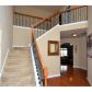 6265 Beaver Bend Way, Cumming, GA 30040 ID:12395203