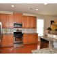 6265 Beaver Bend Way, Cumming, GA 30040 ID:12395206