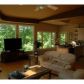 160 Grogans Landing, Atlanta, GA 30350 ID:12671789