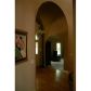 160 Grogans Landing, Atlanta, GA 30350 ID:12671790