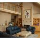 160 Grogans Landing, Atlanta, GA 30350 ID:12671791