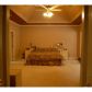 160 Grogans Landing, Atlanta, GA 30350 ID:12671793