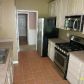 700 Jura Ct, Shallotte, NC 28470 ID:12734543