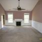 700 Jura Ct, Shallotte, NC 28470 ID:12734544