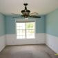 700 Jura Ct, Shallotte, NC 28470 ID:12734545