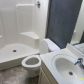 700 Jura Ct, Shallotte, NC 28470 ID:12734547