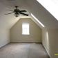 700 Jura Ct, Shallotte, NC 28470 ID:12734548