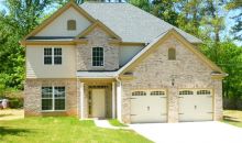 1179 Pirkle Road Norcross, GA 30093