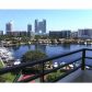 500 THREE ISLANDS BL # 423, Hallandale, FL 33009 ID:12668889