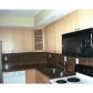 500 THREE ISLANDS BL # 423, Hallandale, FL 33009 ID:12668890