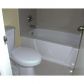 500 THREE ISLANDS BL # 423, Hallandale, FL 33009 ID:12668892