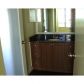 500 THREE ISLANDS BL # 423, Hallandale, FL 33009 ID:12668893