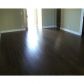 500 THREE ISLANDS BL # 423, Hallandale, FL 33009 ID:12668895