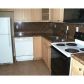 500 THREE ISLANDS BL # 423, Hallandale, FL 33009 ID:12668896