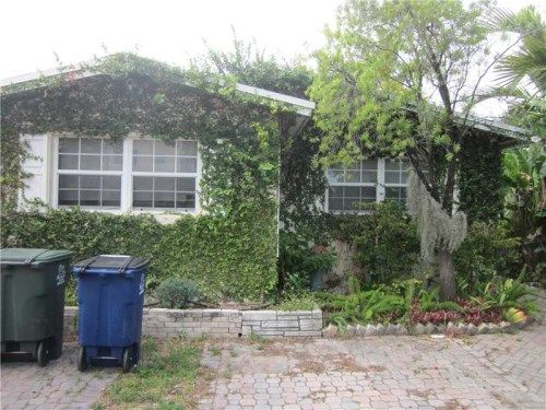 729 2 CT, Hallandale, FL 33009