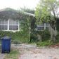 729 2 CT, Hallandale, FL 33009 ID:12668913