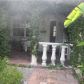 729 2 CT, Hallandale, FL 33009 ID:12668914