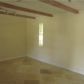 729 2 CT, Hallandale, FL 33009 ID:12668915