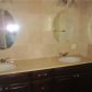 729 2 CT, Hallandale, FL 33009 ID:12668916