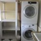 729 2 CT, Hallandale, FL 33009 ID:12668917
