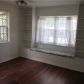 729 2 CT, Hallandale, FL 33009 ID:12668918