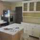 729 2 CT, Hallandale, FL 33009 ID:12668919