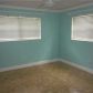 729 2 CT, Hallandale, FL 33009 ID:12668920