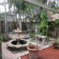 729 2 CT, Hallandale, FL 33009 ID:12668921