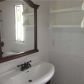 729 2 CT, Hallandale, FL 33009 ID:12668922
