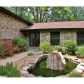 9040 Ruby Lane, Gainesville, GA 30506 ID:12672158
