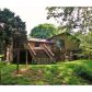 9040 Ruby Lane, Gainesville, GA 30506 ID:12672159