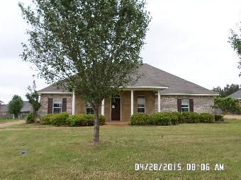 136 Ridgefield Dr, Madison, MS 39110