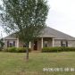 136 Ridgefield Dr, Madison, MS 39110 ID:12738581