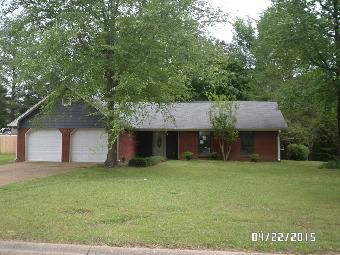 290 Timberline Dr, Madison, MS 39110