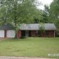 290 Timberline Dr, Madison, MS 39110 ID:12739668