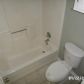 290 Timberline Dr, Madison, MS 39110 ID:12739669