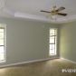 290 Timberline Dr, Madison, MS 39110 ID:12739670