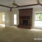 290 Timberline Dr, Madison, MS 39110 ID:12739671
