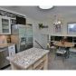9040 Ruby Lane, Gainesville, GA 30506 ID:12672161