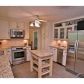 9040 Ruby Lane, Gainesville, GA 30506 ID:12672162