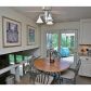 9040 Ruby Lane, Gainesville, GA 30506 ID:12672163