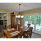9040 Ruby Lane, Gainesville, GA 30506 ID:12672164