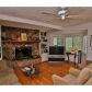 9040 Ruby Lane, Gainesville, GA 30506 ID:12672165