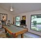 9040 Ruby Lane, Gainesville, GA 30506 ID:12672166