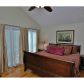9040 Ruby Lane, Gainesville, GA 30506 ID:12672167