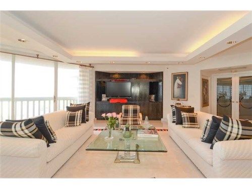 19707 TURNBERRY WY # 22-AB, Miami, FL 33180