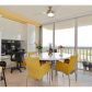 19707 TURNBERRY WY # 22-AB, Miami, FL 33180 ID:11707842