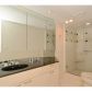 19707 TURNBERRY WY # 22-AB, Miami, FL 33180 ID:11707843