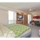 19707 TURNBERRY WY # 22-AB, Miami, FL 33180 ID:11707844
