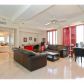 19707 TURNBERRY WY # 22-AB, Miami, FL 33180 ID:11707845